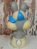 画像4: ct-140304-13 Baby Bugs Bunny / Tyco 1994 Squeak Doll (4)