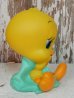 画像3: ct-140304-14 Baby Tweety / Tyco 1994 Squeak Doll (3)