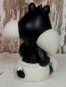 画像4: ct-140304-13 Baby Sylvester / Tyco 1994 Squeak Doll (4)