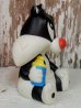 画像3: ct-140304-13 Baby Sylvester / Tyco 1994 Squeak Doll (3)