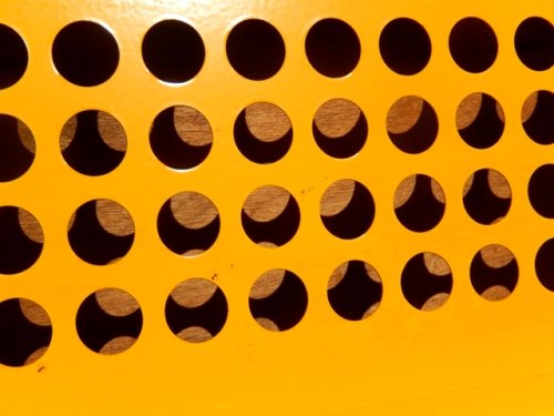 他の写真1: dp-140304-01 m&m's / Store Display Rack