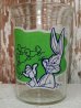 画像1: gs-140303-09 Bugs Bunny / Welch's 1994 Looney Tunes #1  (1)