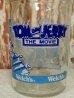 画像4: gs-140303-05 Tom & Jerry / Welch's 1993 Glass (B) (4)