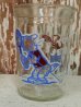 画像1: gs-140303-04 Tom & Jerry / Welch's 1991 Glass "Tennis" (1)