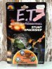 画像1: ct-140304-30 E.T. / LJN 80's Stunt Spaceship (1)