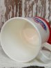 画像5: dp-140305-05 Amoco / 80's Plastic Mug (Red) (5)