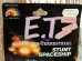 画像3: ct-140304-30 E.T. / LJN 80's Stunt Spaceship (3)