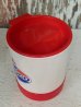 画像4: dp-140305-05 Amoco / 80's Plastic Mug (Red) (4)