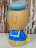 画像4: ct-140304-15 Baby Donald Duck / ARCO 80's Squeak Doll (4)