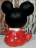 画像4: ct-140304-17 Baby Mickey Mouse / Shelcore 1986 Squeak Doll (4)