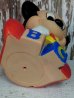 画像5: ct-140304-17 Baby Mickey Mouse / Shelcore 1986 Squeak Doll (5)