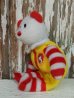 画像3: ct-140204-16 McDonald's / Ty Bear 2004 Ronald McDonald (3)