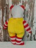 画像4: ct-140204-16 McDonald's / Ty Bear 2004 Ronald McDonald (4)