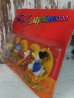 画像4: ct-110830-51 Disney's / Kellogg's 90's PVC (MIB) (4)