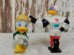 画像3: ct-111026-21 Duck Tales / Kellogg's 1991 PVC set (3)