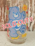 gs-140312-02 Care Bears / 1985 "Bedtime Bear"