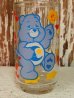 画像1: gs-140312-02 Care Bears / 1985 "Bedtime Bear" (1)