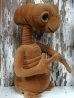 画像5: ct-140312-04 E.T. / 2000's Talking Plush toy (5)