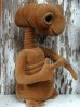 画像5: ct-140312-04 E.T. / 2000's Talking Plush toy (5)