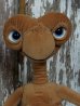 画像2: ct-140312-04 E.T. / 2000's Talking Plush toy (2)