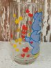 画像3: gs-140312-02 Care Bears / 1985 "Bedtime Bear" (3)