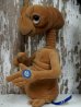 画像4: ct-140312-04 E.T. / 2000's Talking Plush toy (4)