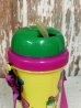 画像5: ct-140312-02 Barney & Friends / 90's Thermo Bottle (5)