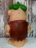 画像5: ct-140121-04 Barney Rubble / Knickerbocker 60's Rubber doll (5)