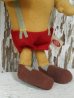 画像5: ct-140312-03 Magilla Gorilla / 60's Ideal Plush doll (5)