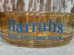 画像2: dp-140312-09 Harrah's / Vintage Ashtray (2)