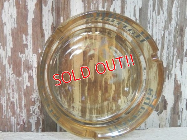 画像3: dp-140312-09 Harrah's / Vintage Ashtray
