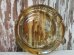 画像3: dp-140312-09 Harrah's / Vintage Ashtray (3)