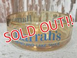 dp-140312-09 Harrah's / Vintage Ashtray