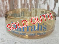 dp-140312-09 Harrah's / Vintage Ashtray