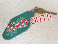 dp-140305-08 Forest Golf & Country Hotel / Vintage Key