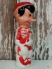 画像4: sk-100626-32 Pinocchio / 60's Soaky (Dead stock) (4)