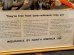 画像3: ad-140312-01 Dumbo / Insurance by North America 1958 AD (3)