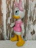 画像3: ct-130813-13 Webby Vanderquack / Just Toys 80's Bendable Figure (3)