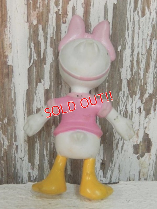 画像5: ct-130813-13 Webby Vanderquack / Just Toys 80's Bendable Figure