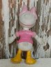 画像5: ct-130813-13 Webby Vanderquack / Just Toys 80's Bendable Figure (5)