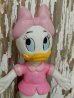 画像2: ct-130813-13 Webby Vanderquack / Just Toys 80's Bendable Figure (2)