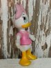 画像4: ct-130813-13 Webby Vanderquack / Just Toys 80's Bendable Figure (4)