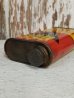 画像5: dp-140305-01 BEE Brand / Vintage Insect Spray Can (5)