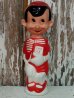 画像1: sk-100626-32 Pinocchio / 60's Soaky (Dead stock) (1)