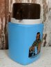 画像3: ct-140312-02 THE A-TEAM / "B.A."Baracus 80's Thermo Bottle (3)