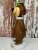 画像3: ct-140318-51 Yogi Bear / Funko 2002 Wacky Wobbler (3)