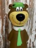 画像2: ct-140318-51 Yogi Bear / Funko 2002 Wacky Wobbler (2)