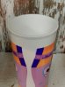 画像5: ct-140318-12 Minnie Mouse / Tupperware 90's Cup (5)