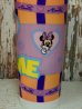 画像2: ct-140318-12 Minnie Mouse / Tupperware 90's Cup (2)