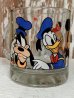 画像3: ct-140318-86 Mickey Mouse,Minnie Mouse,Donald Duck and Goofy / 90's Mug (3)